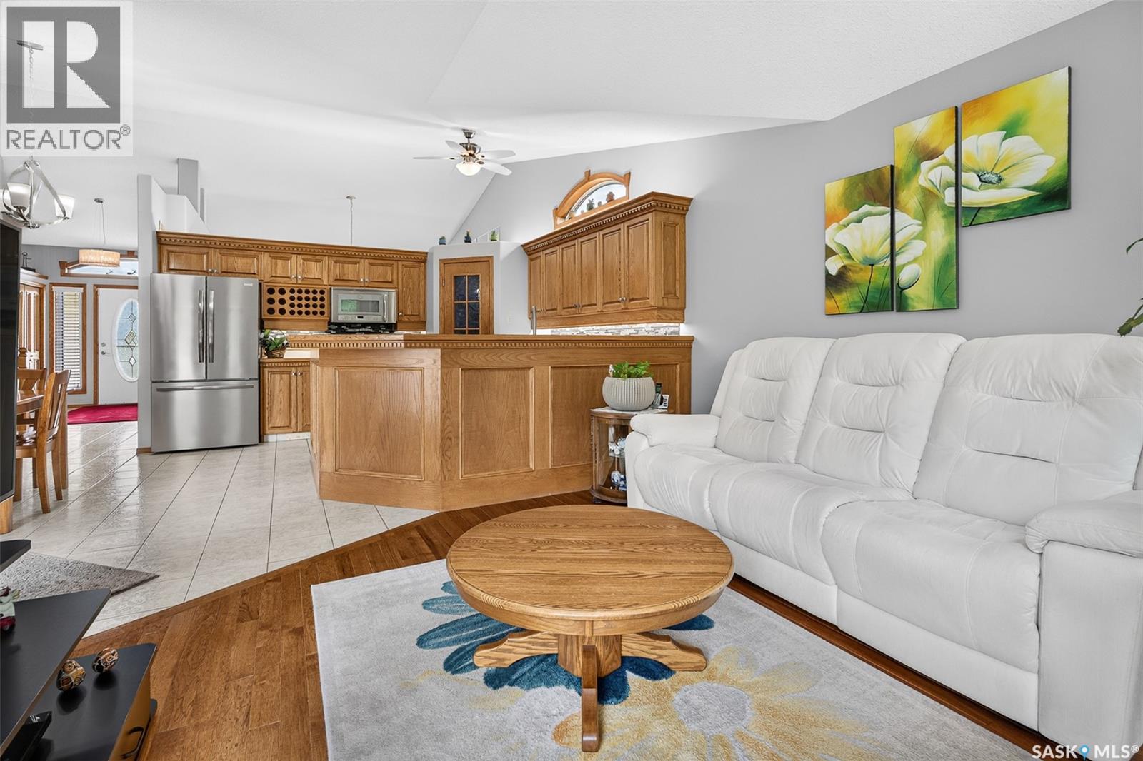 65 Flax ROAD — photo 39