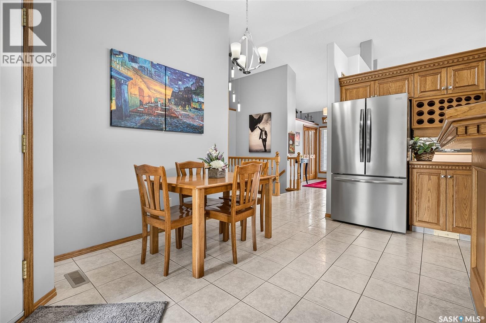 65 Flax ROAD — photo 31