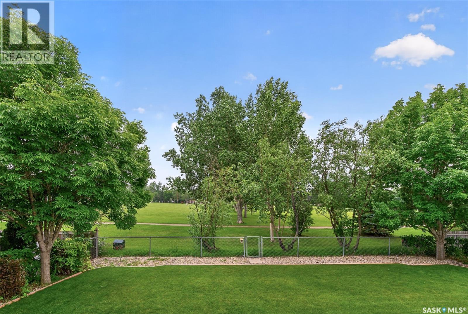 65 Flax ROAD - photo 5