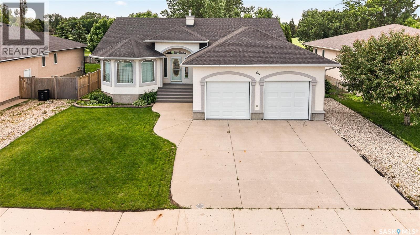 65 Flax ROAD - photo 2