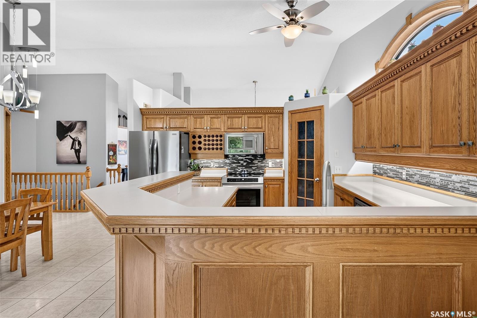 65 Flax ROAD — photo 30