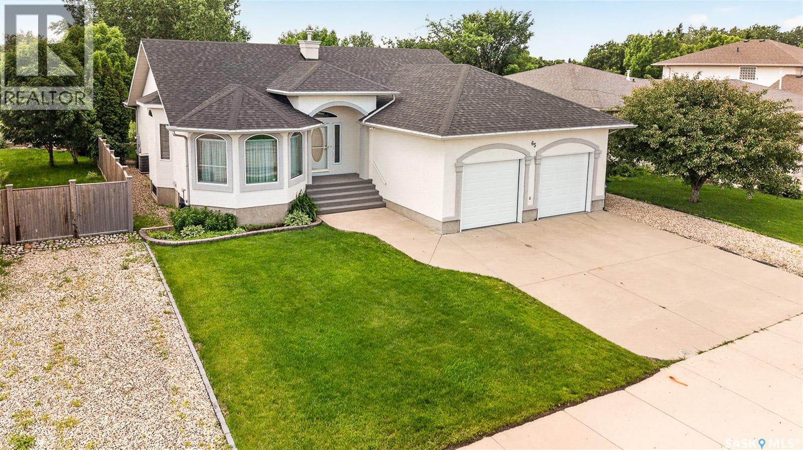 65 Flax ROAD - photo 4