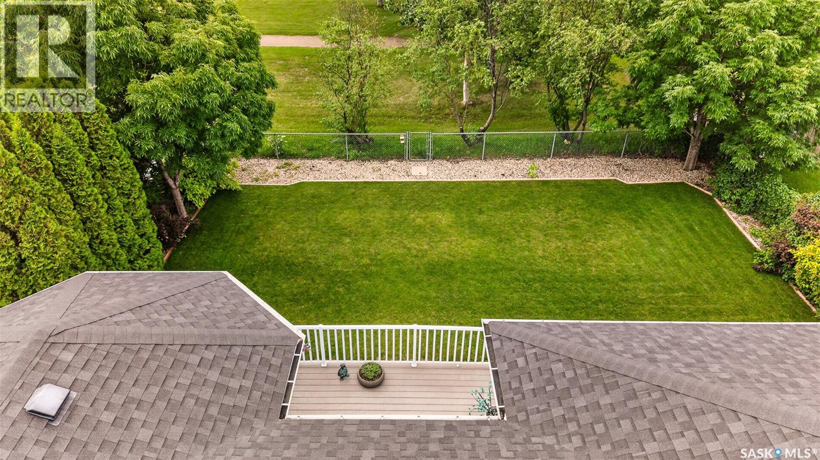 65 Flax ROAD — photo 80