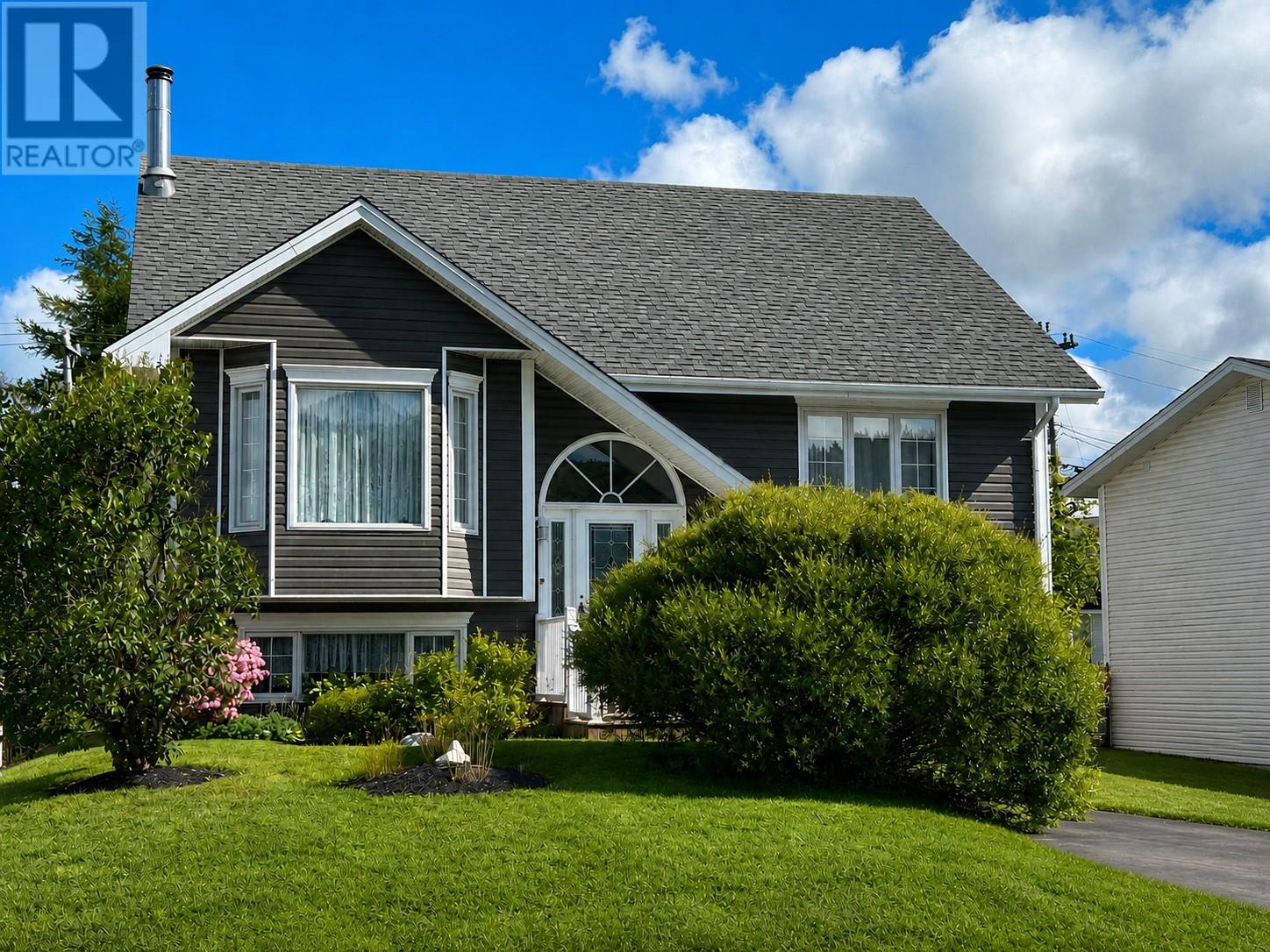 177 Wheelers Road - 1