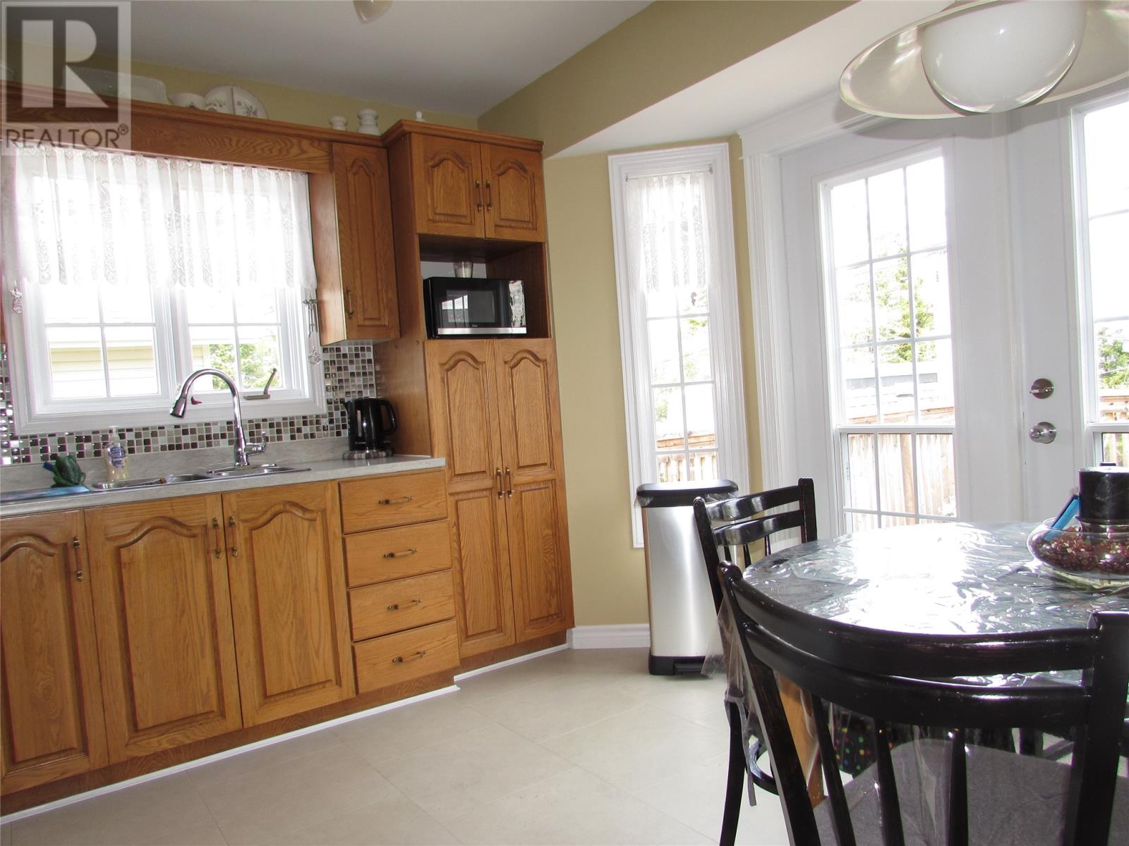 177 Wheelers Road - 10