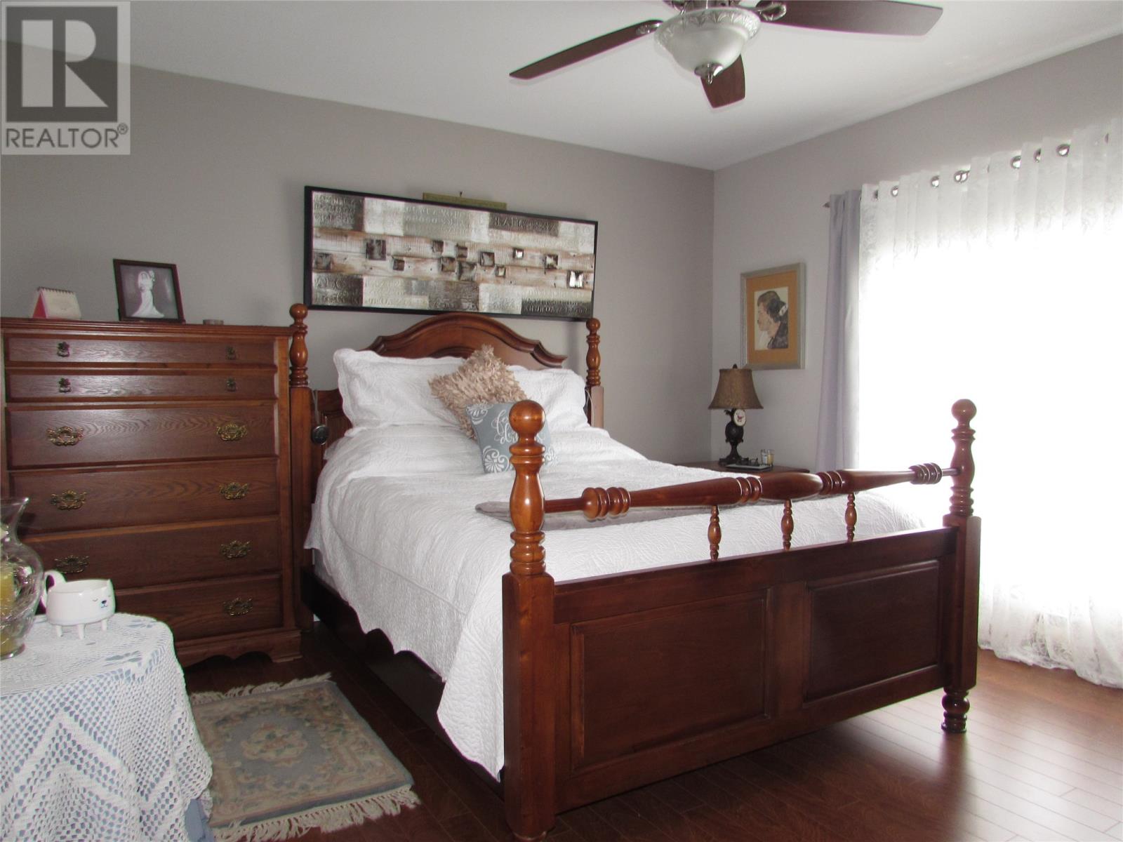 177 Wheelers Road - 11