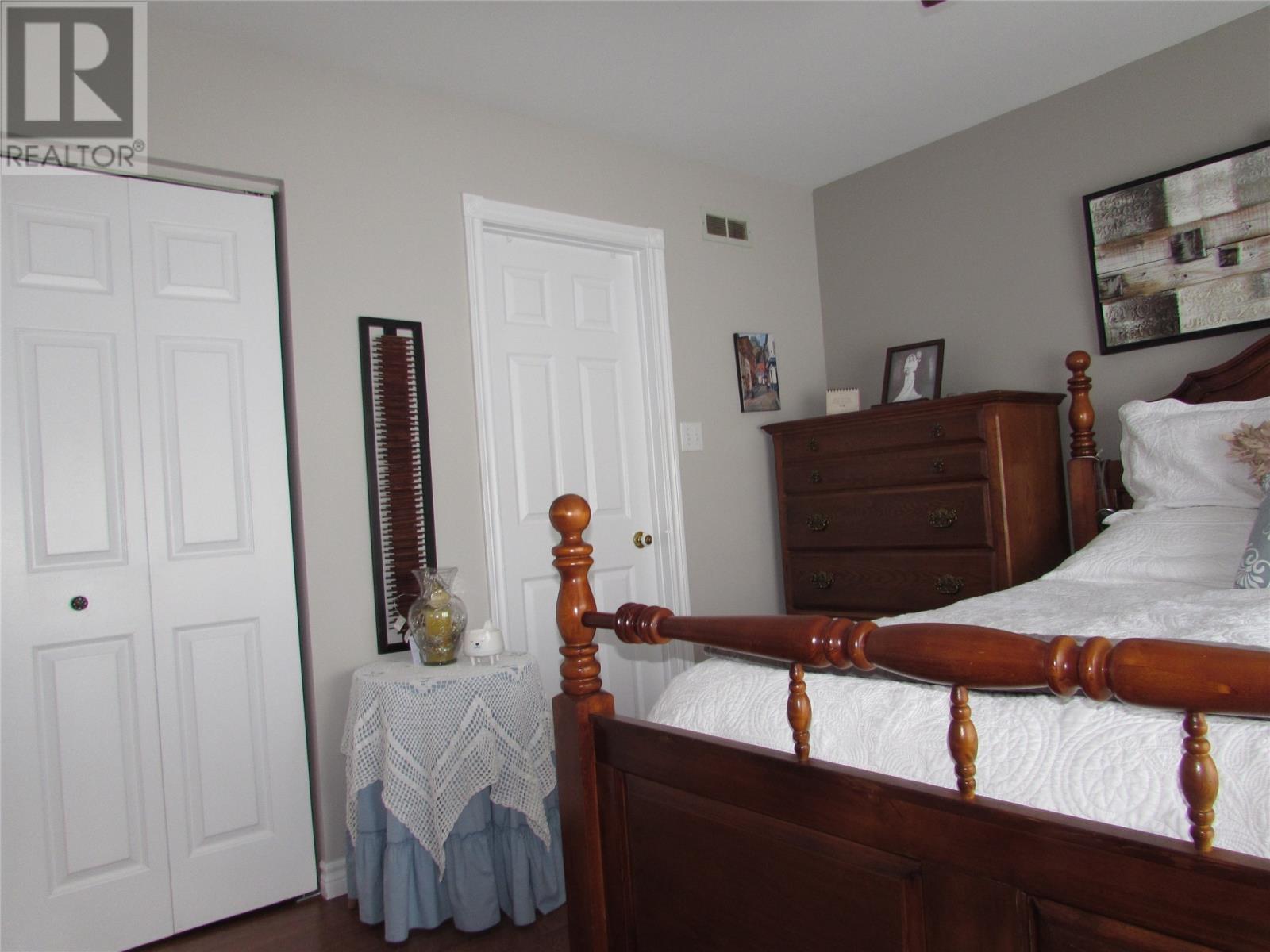 177 Wheelers Road - 12