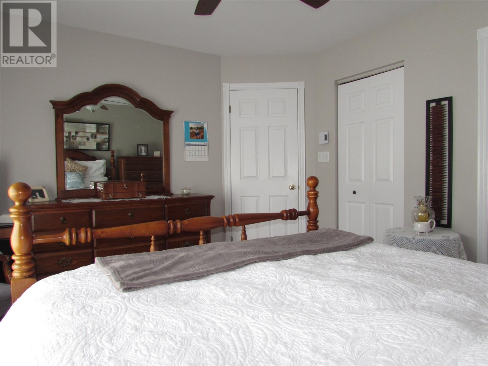 177 Wheelers Road - 13