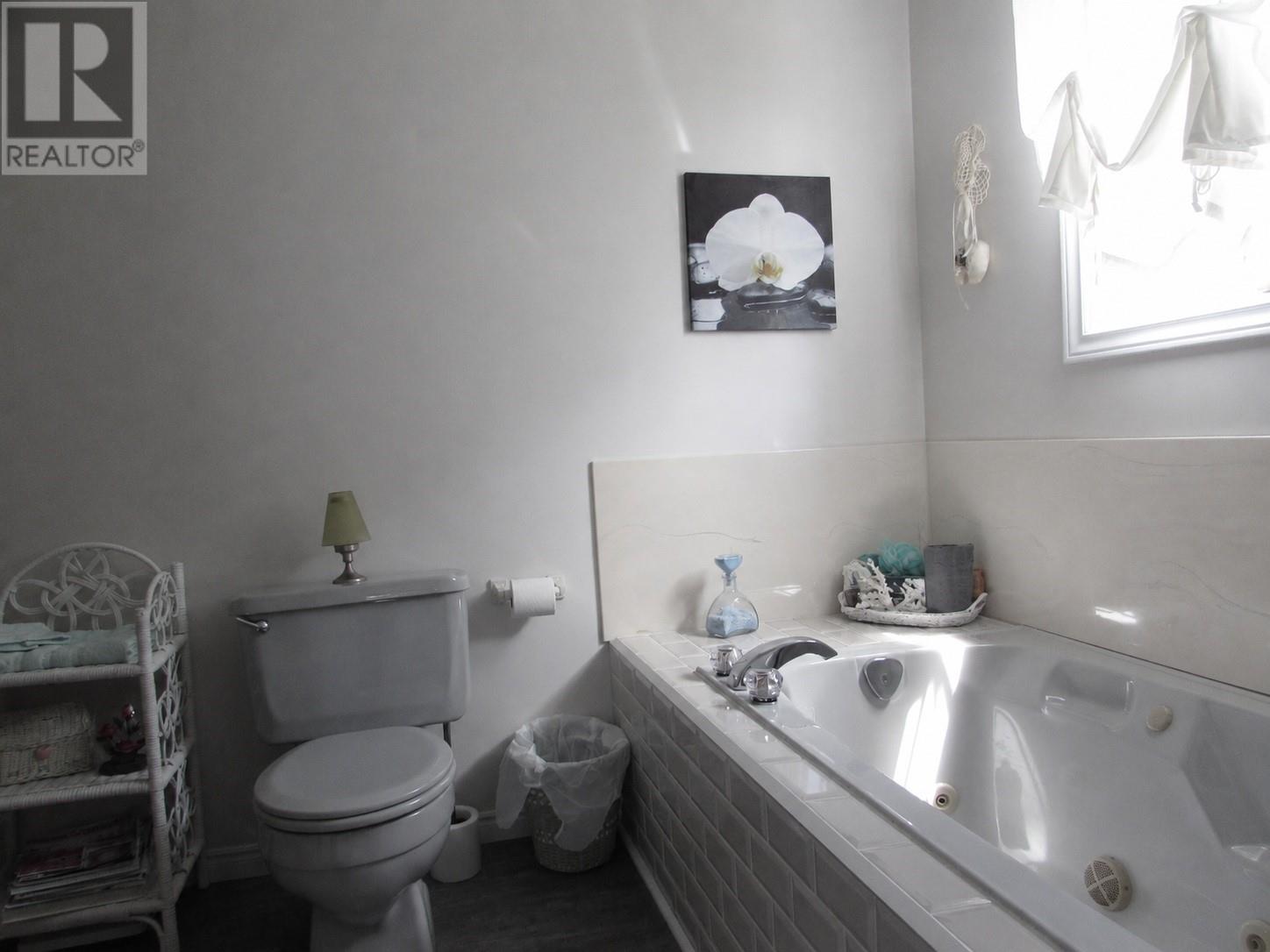177 Wheelers Road - 14