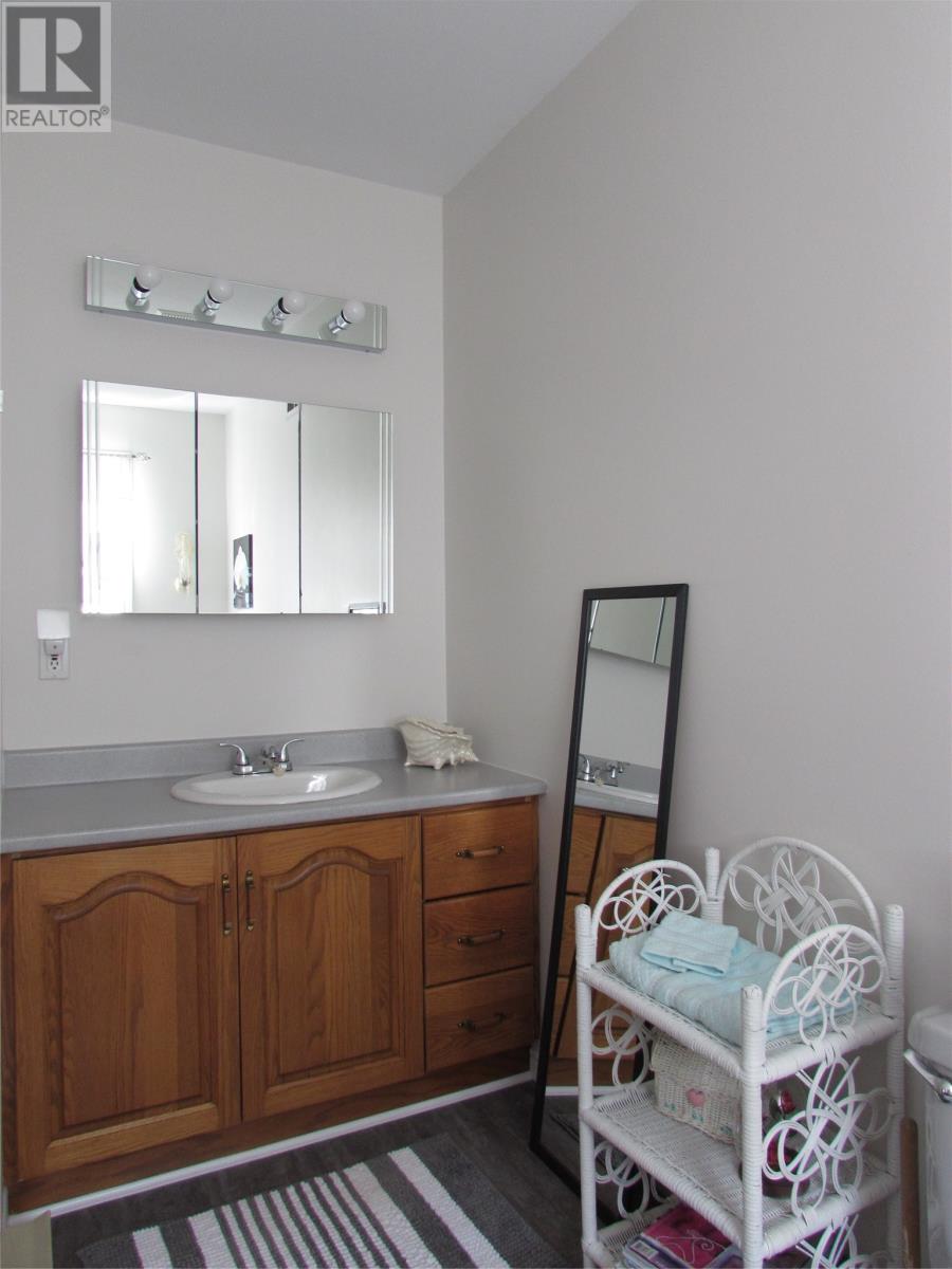 177 Wheelers Road - 15