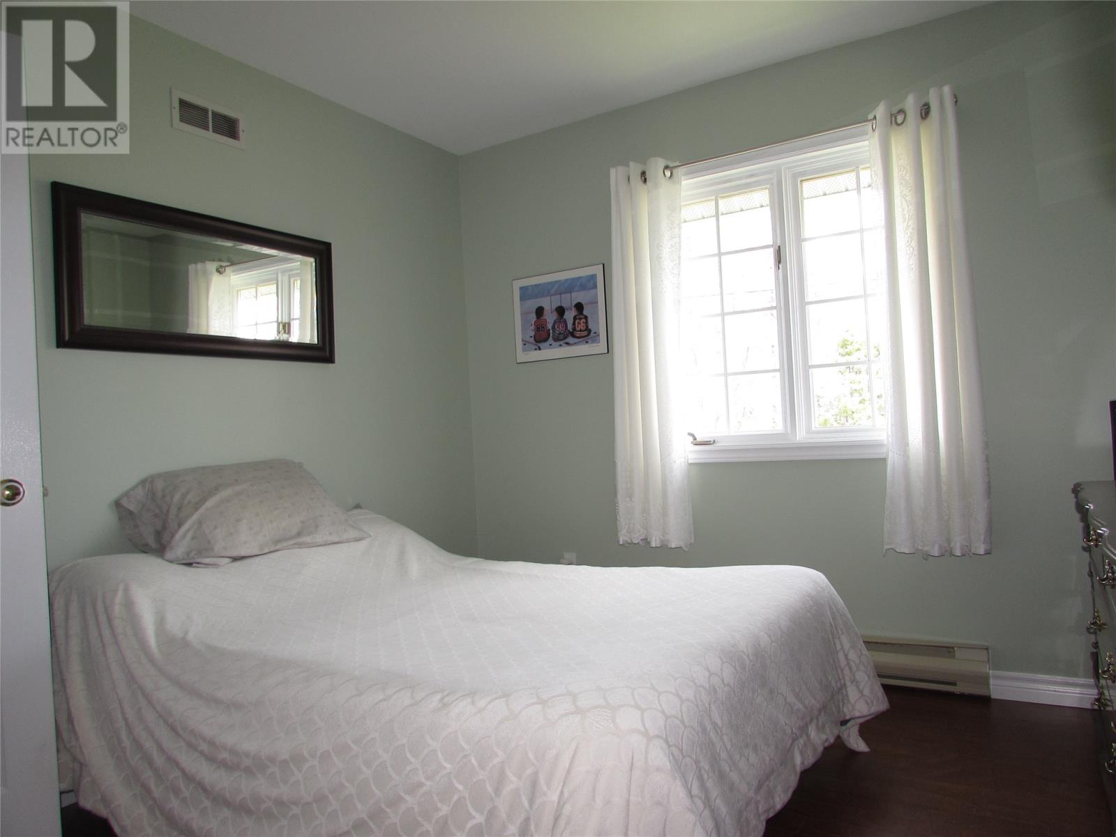 177 Wheelers Road - 16