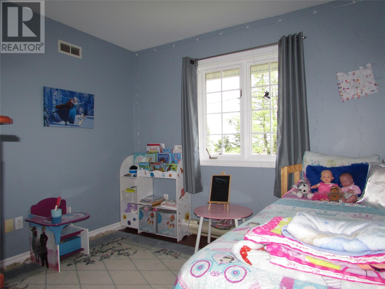 177 Wheelers Road - 17