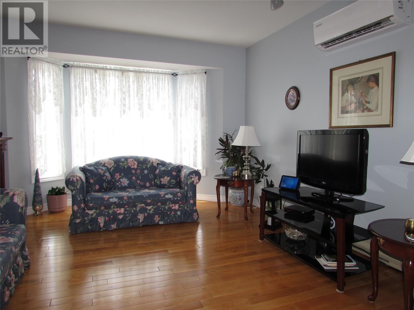 177 Wheelers Road - 2