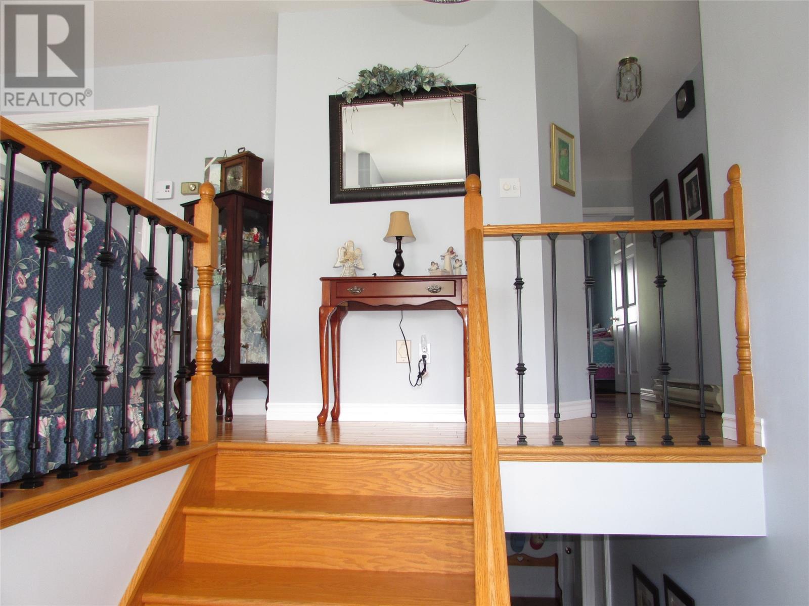 177 Wheelers Road - 20