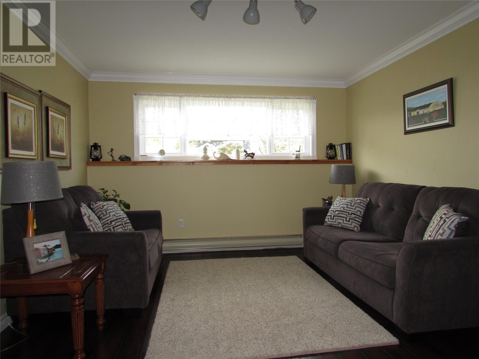 177 Wheelers Road - 21