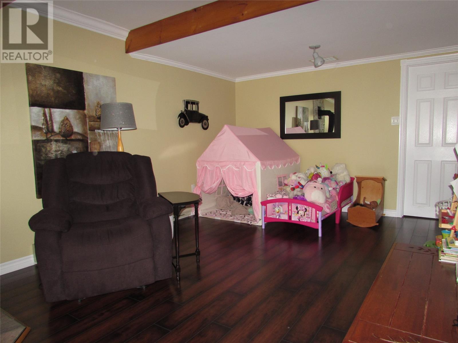 177 Wheelers Road - 22