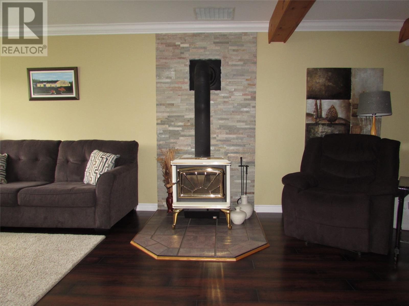 177 Wheelers Road - 23
