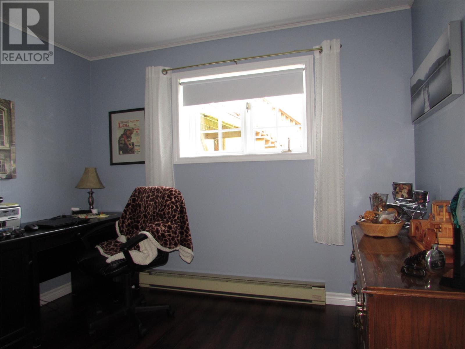 177 Wheelers Road - 24