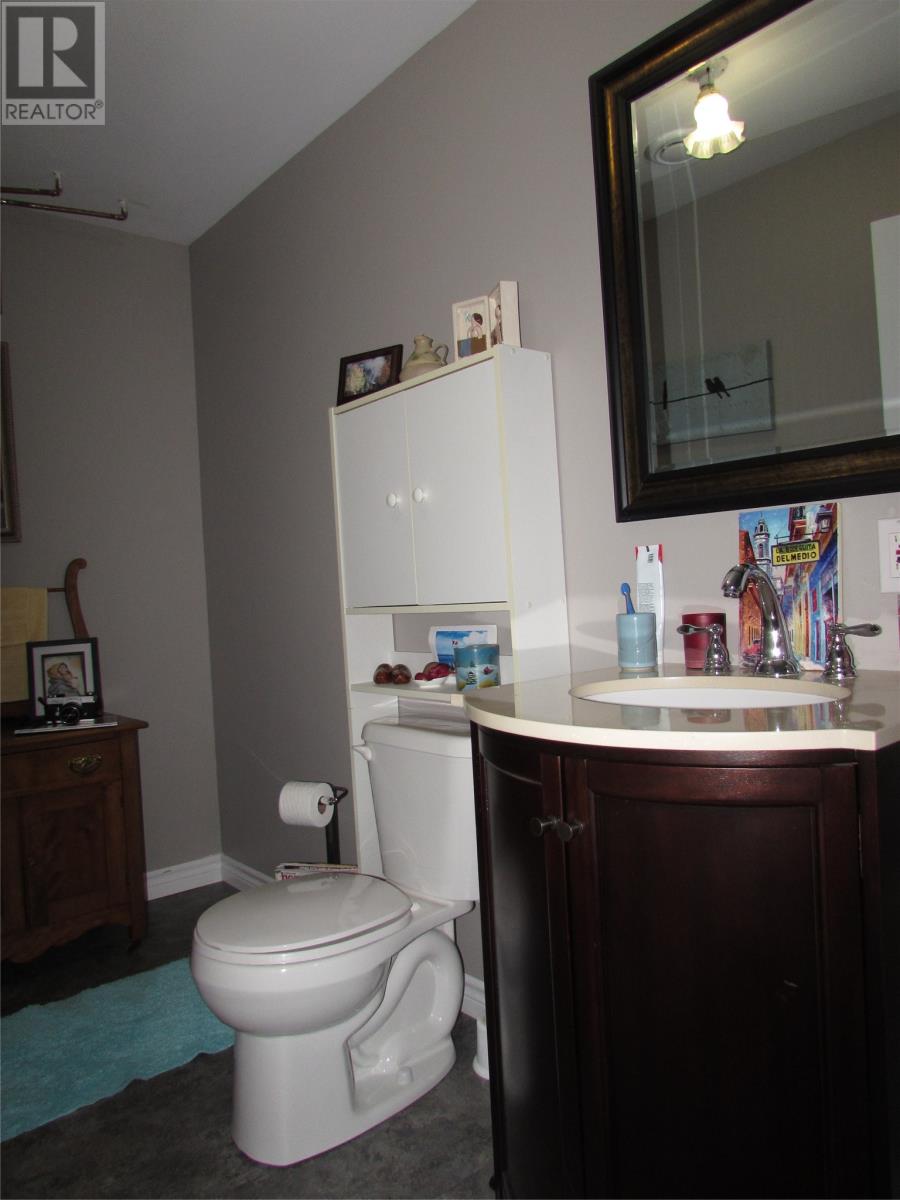 177 Wheelers Road - 25