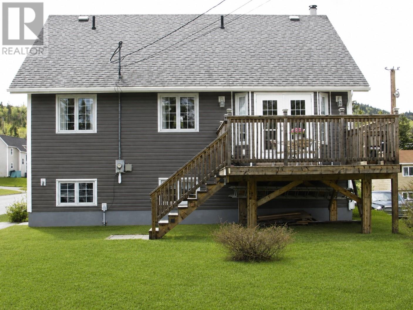 177 Wheelers Road - 26