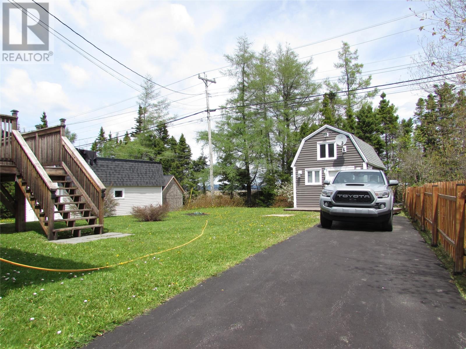 177 Wheelers Road - 27