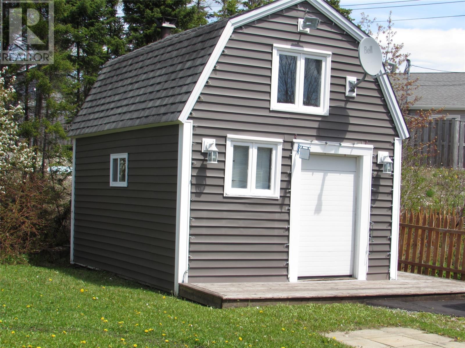 177 Wheelers Road - 28