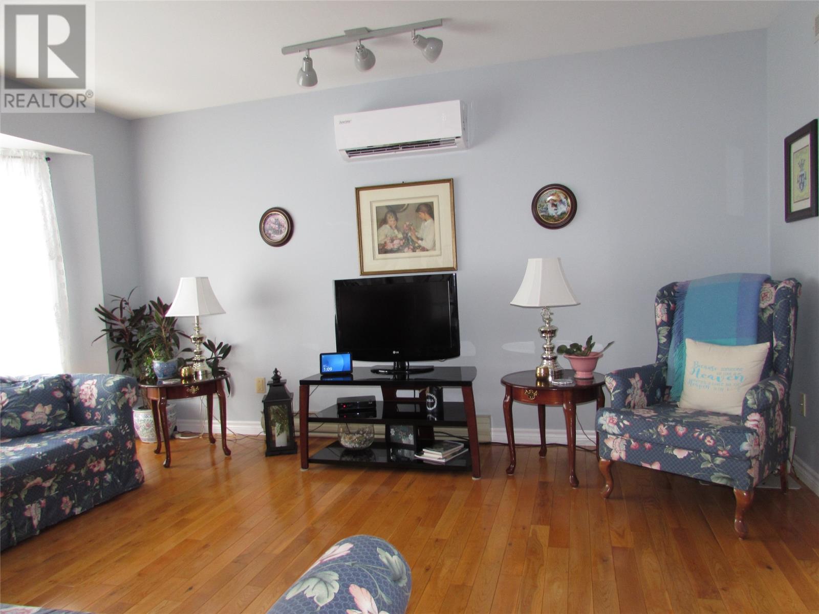 177 Wheelers Road - 3