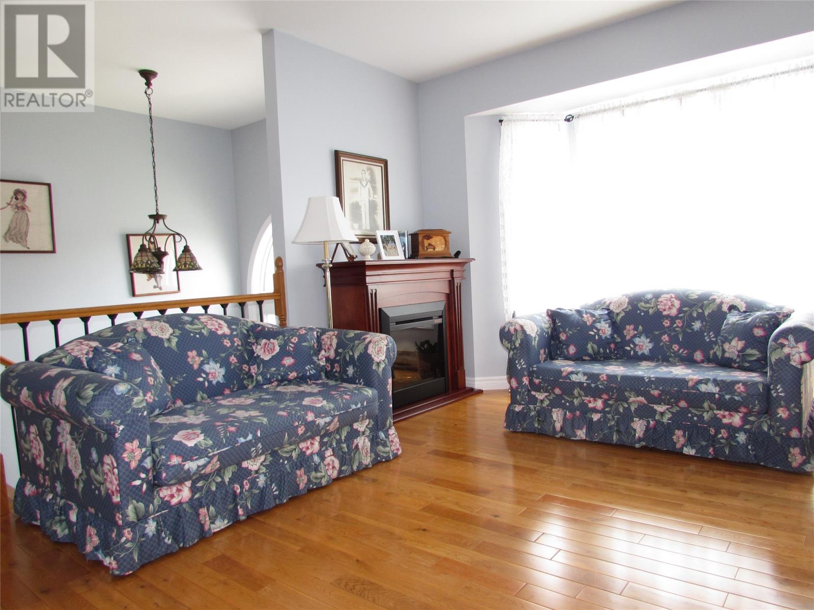 177 Wheelers Road - 4