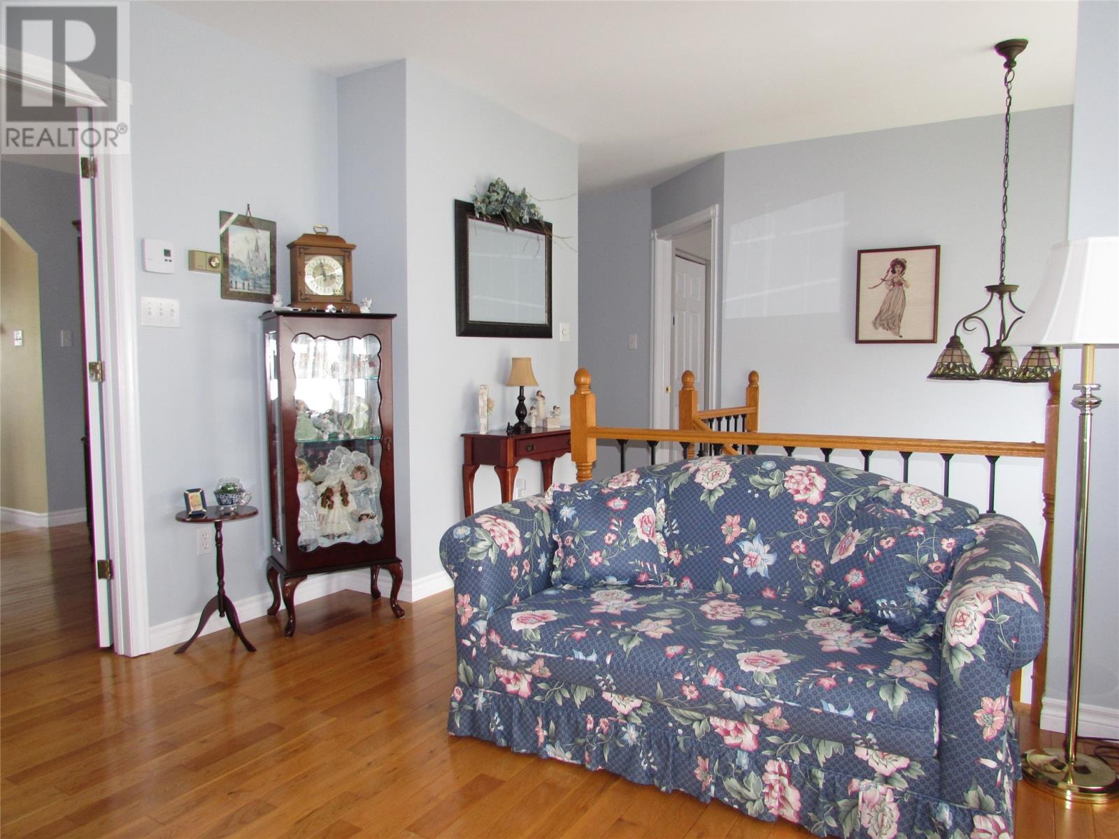 177 Wheelers Road - 5