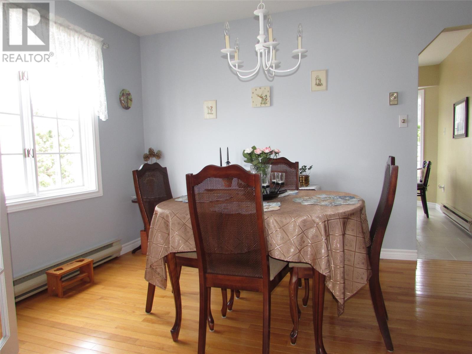 177 Wheelers Road - 6