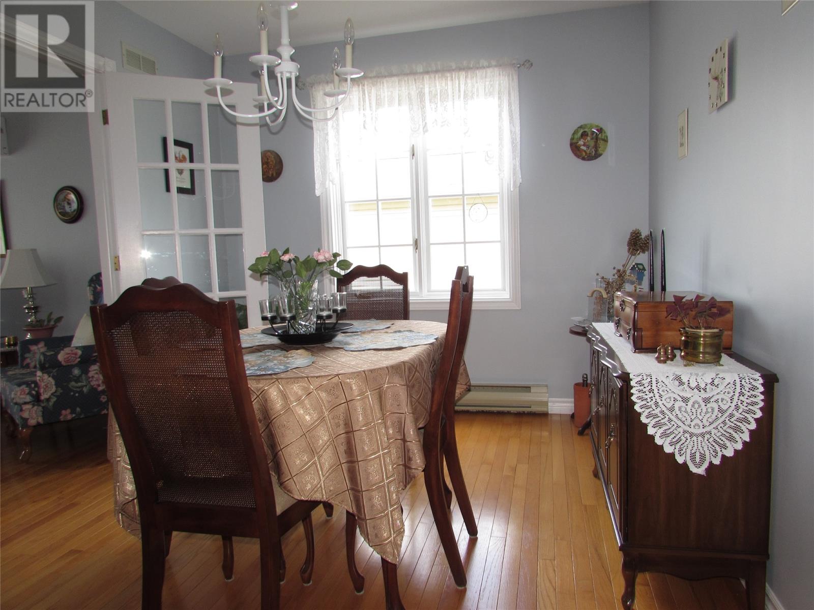 177 Wheelers Road - 7