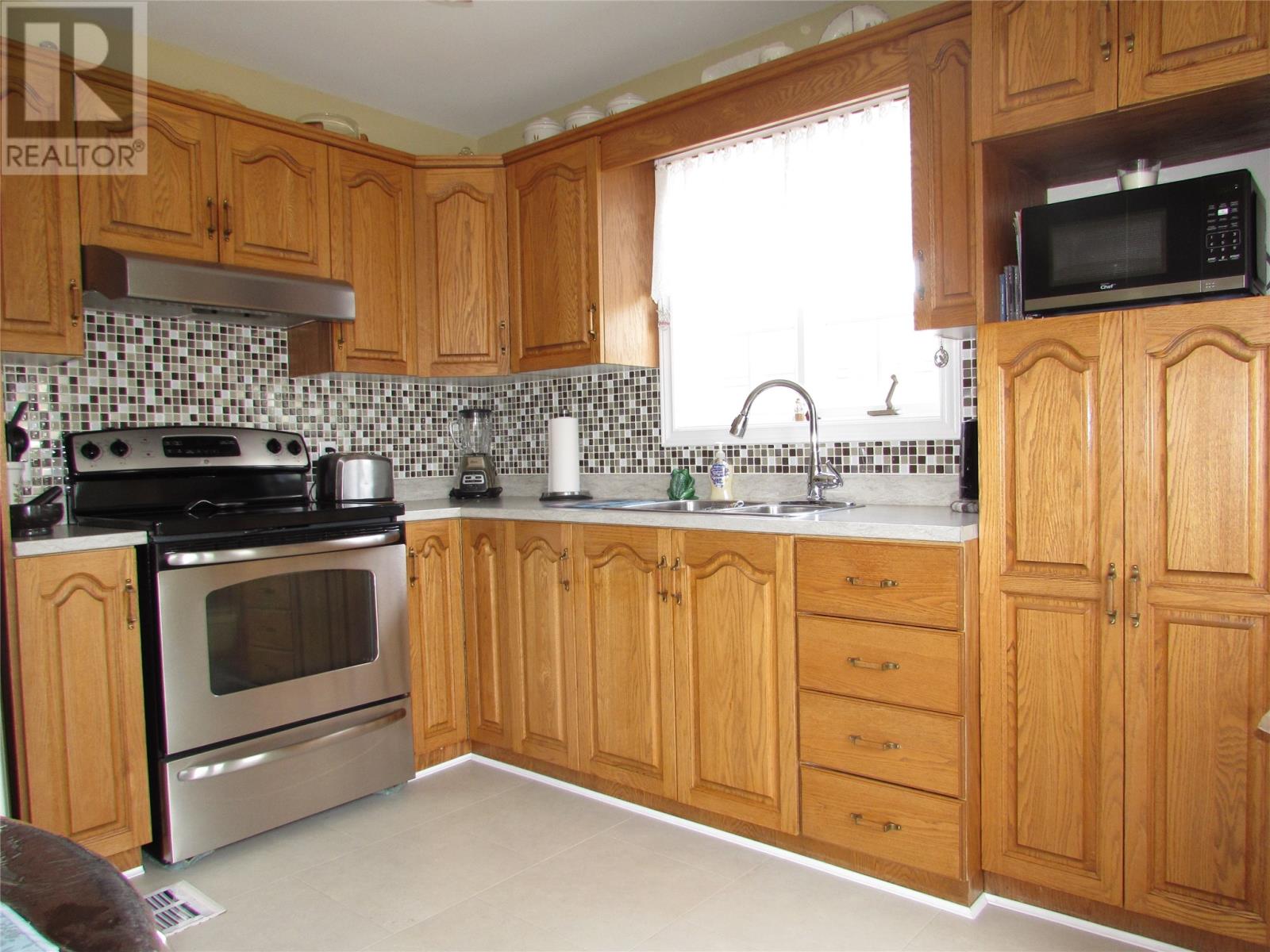 177 Wheelers Road - 8