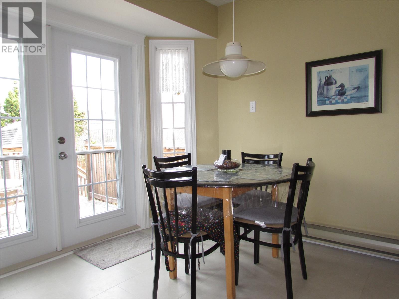 177 Wheelers Road - 9