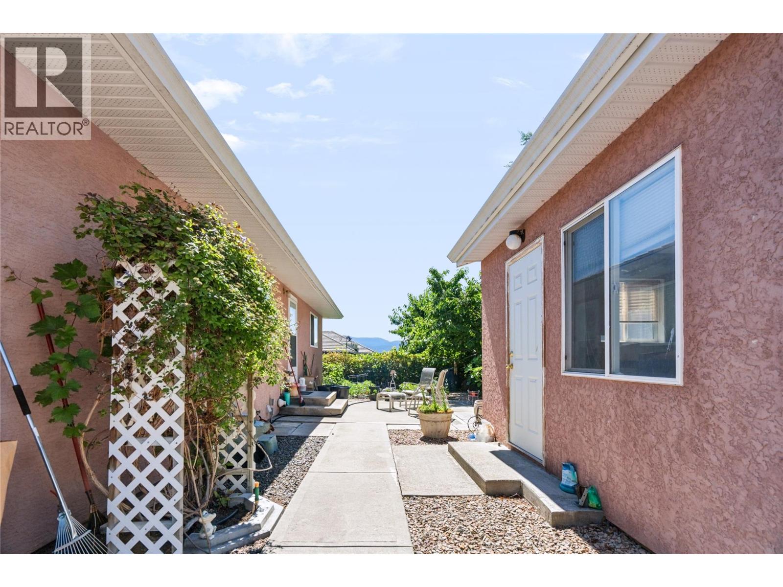 4206 Golf Course Drive - 21