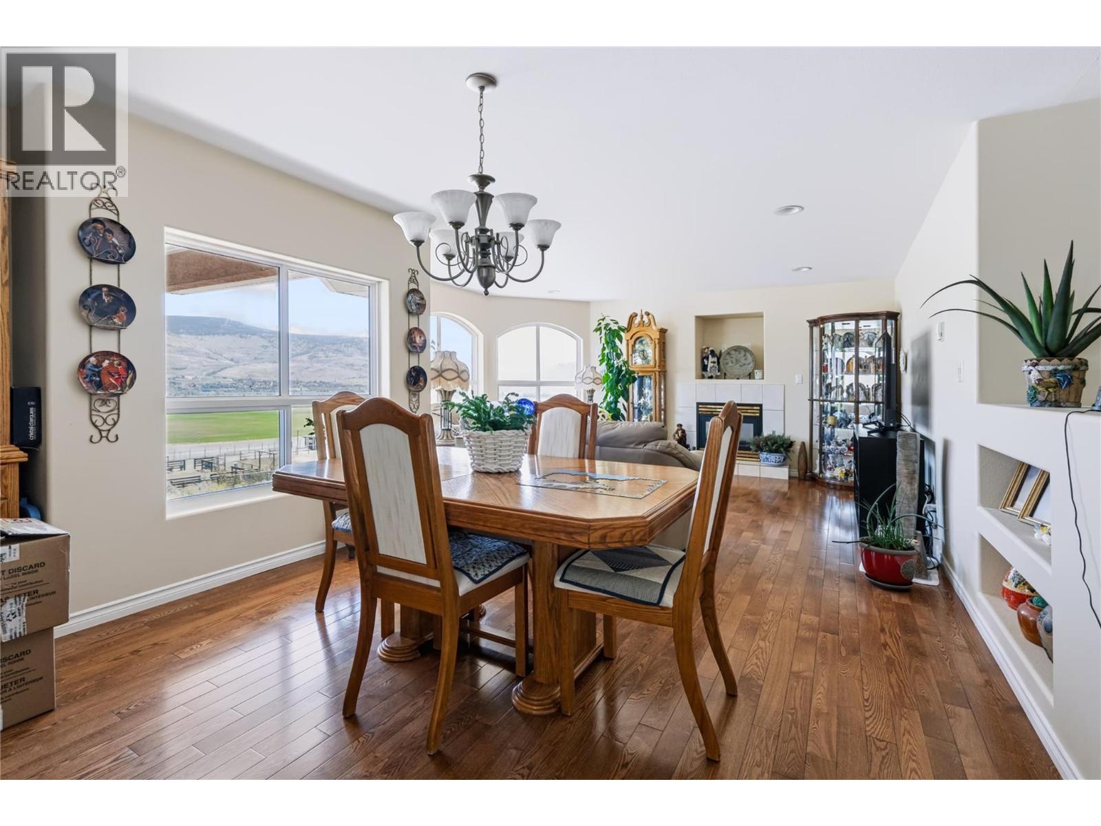 4206 Golf Course Drive - 4