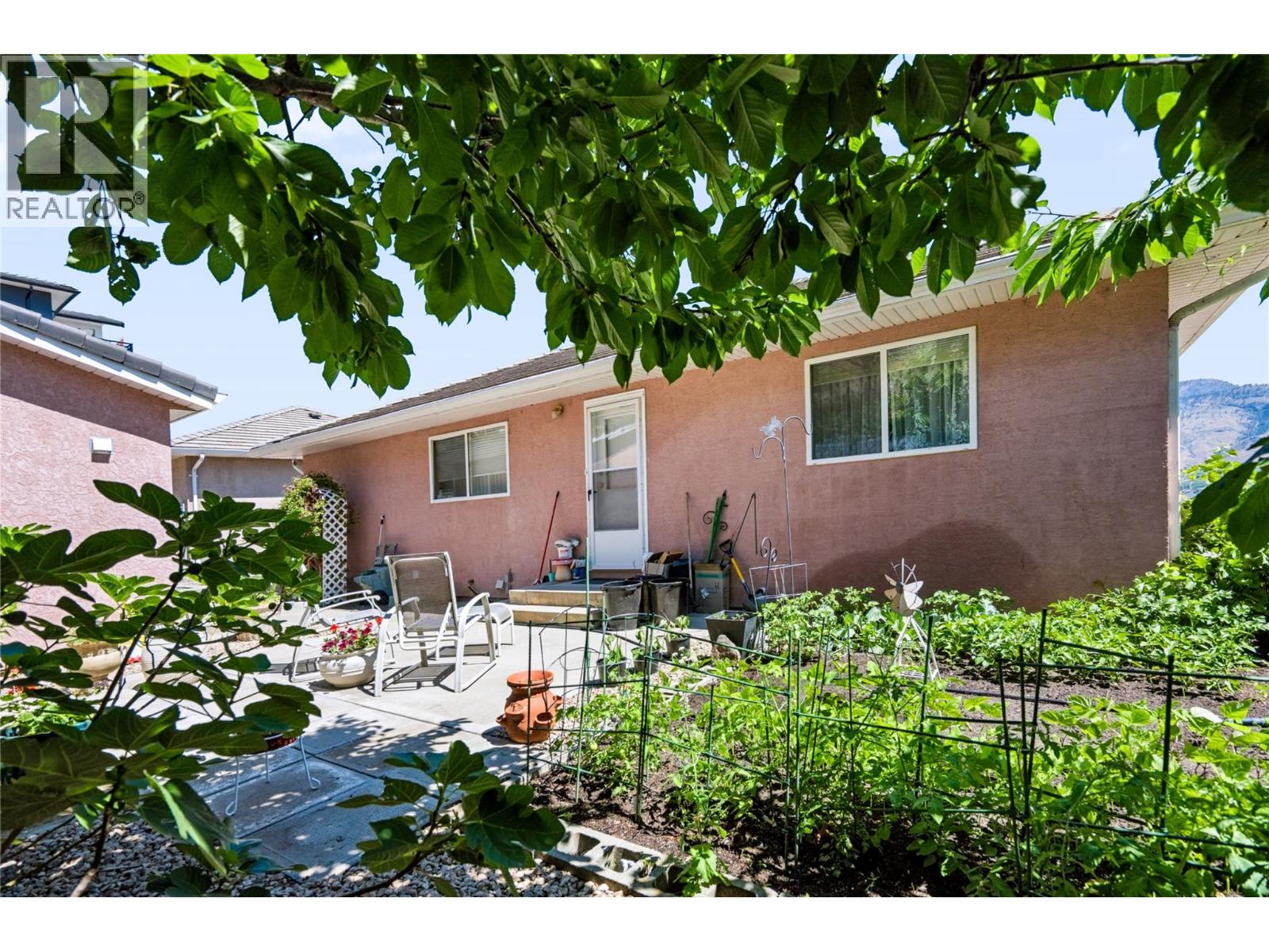 4206 Golf Course Drive - 20
