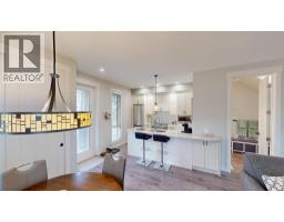 4pc Bathroom - 900 Bighorn Boulevard Unit# 920, Radium Hot Springs, BC V0A1M0 Photo 6