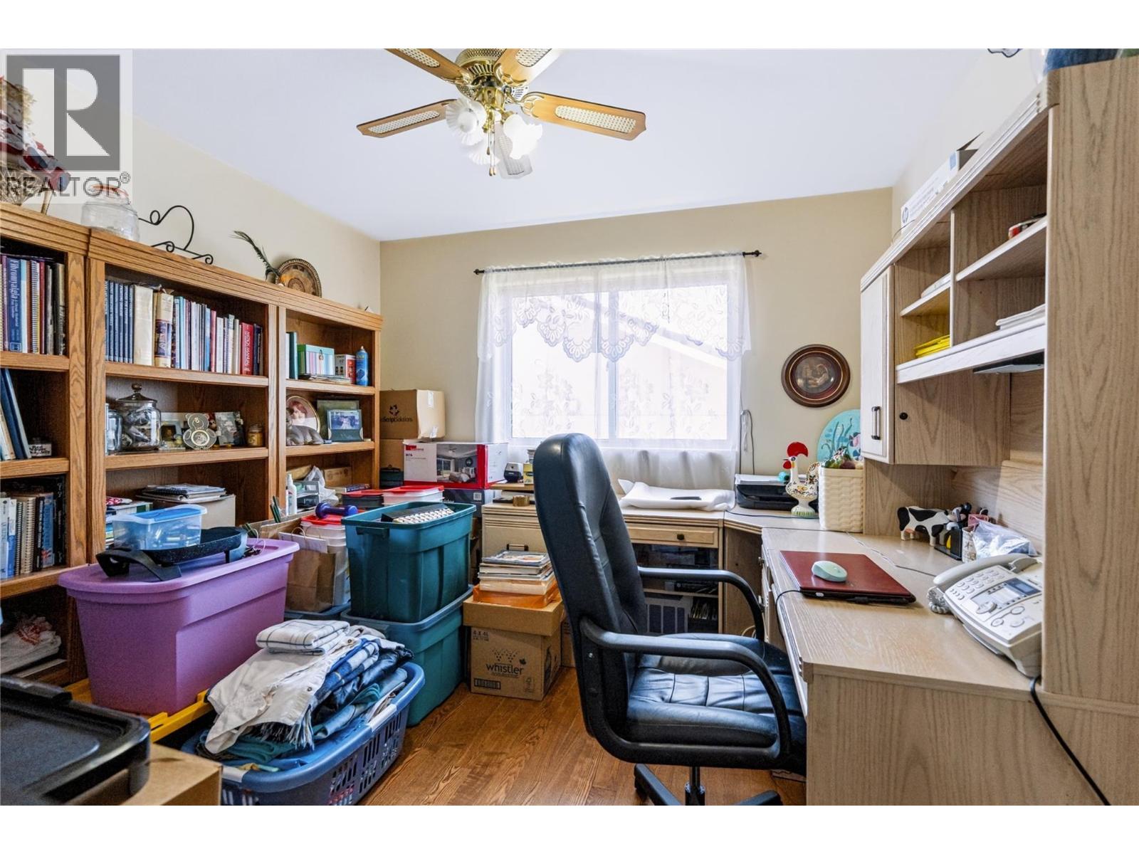 4206 Golf Course Drive - 11