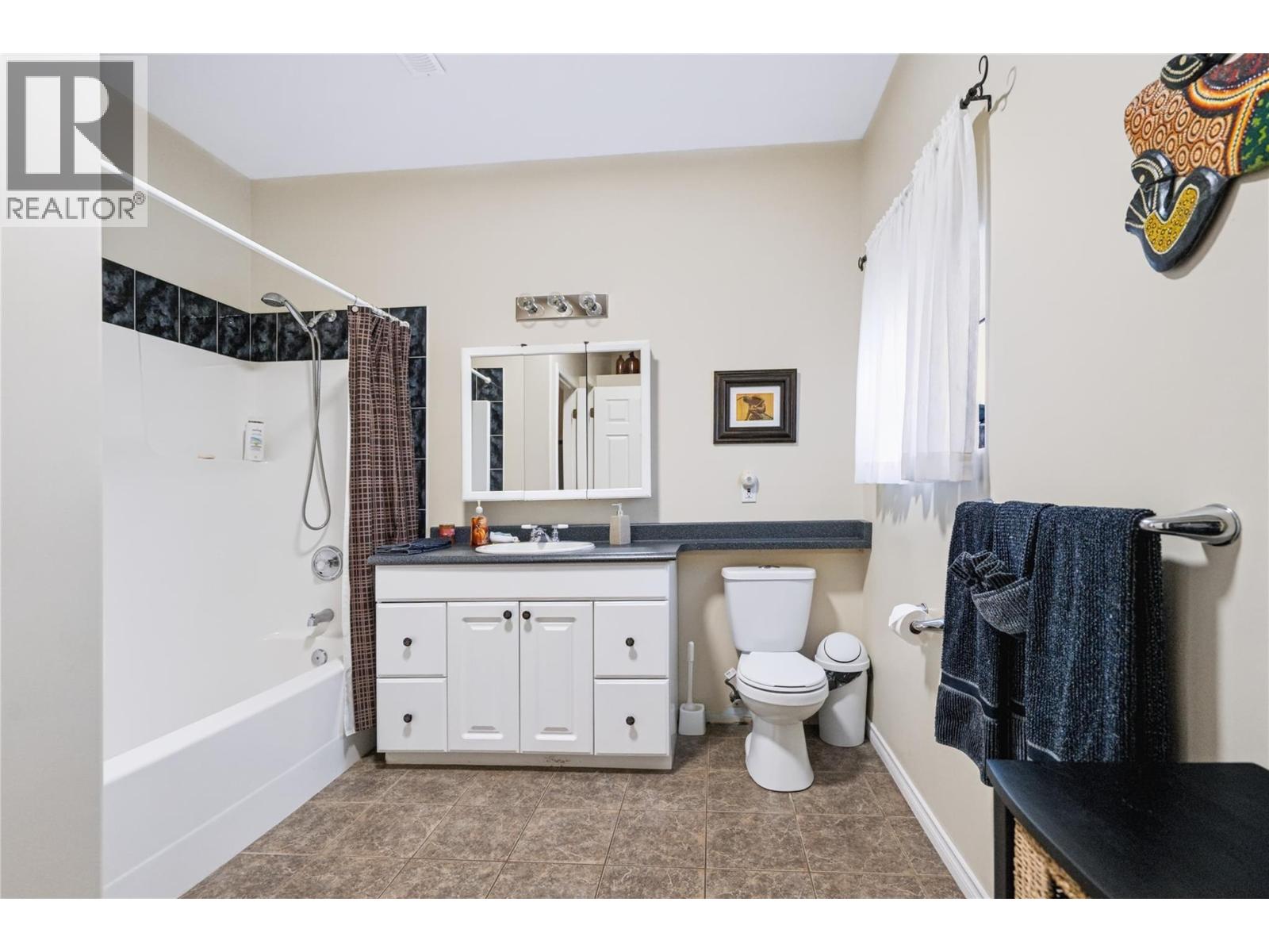 4206 Golf Course Drive - 15