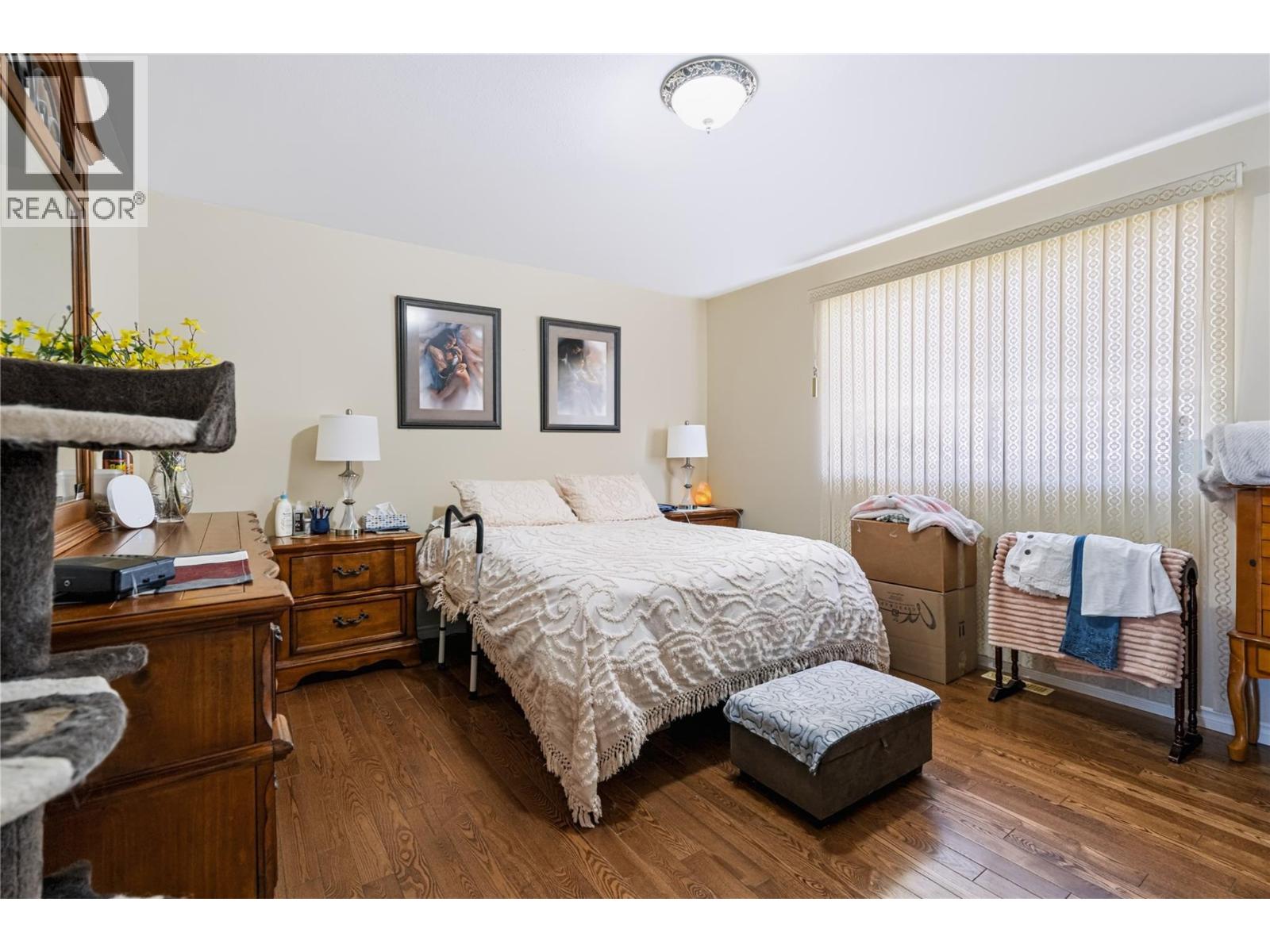 4206 Golf Course Drive - 9