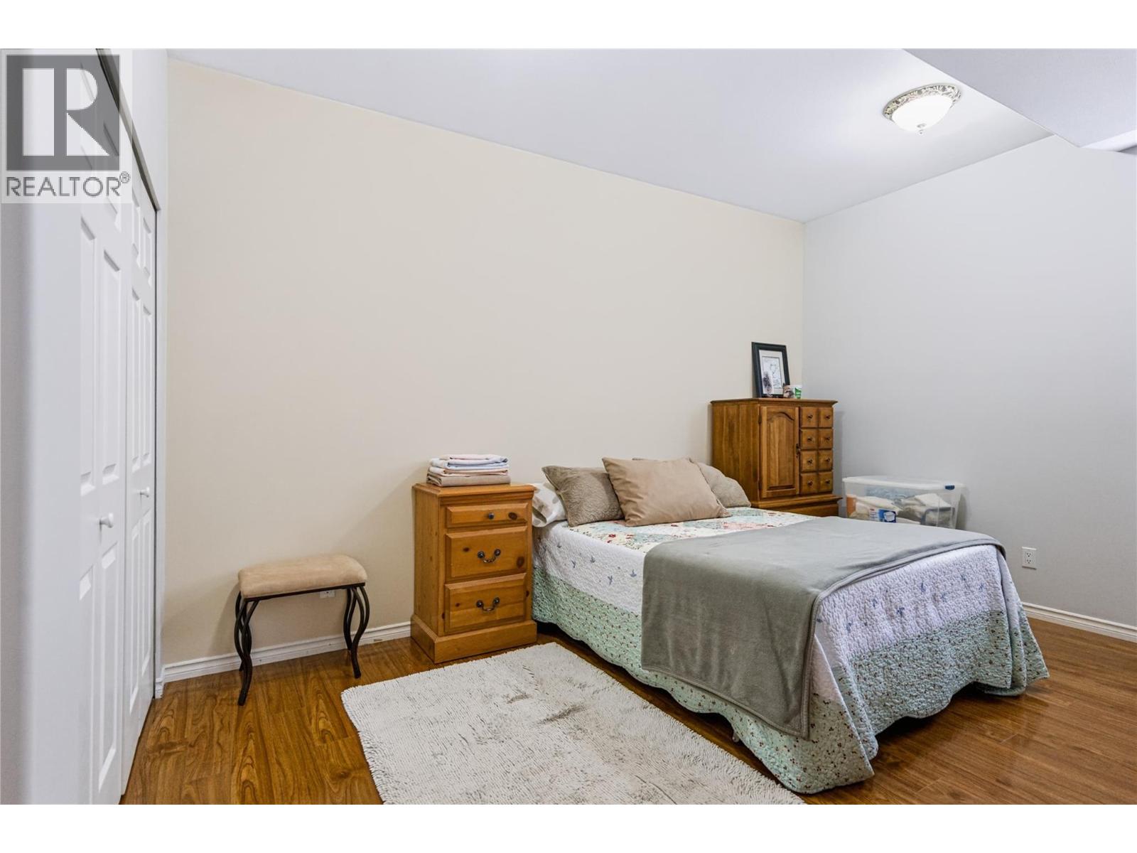 4206 Golf Course Drive - 14