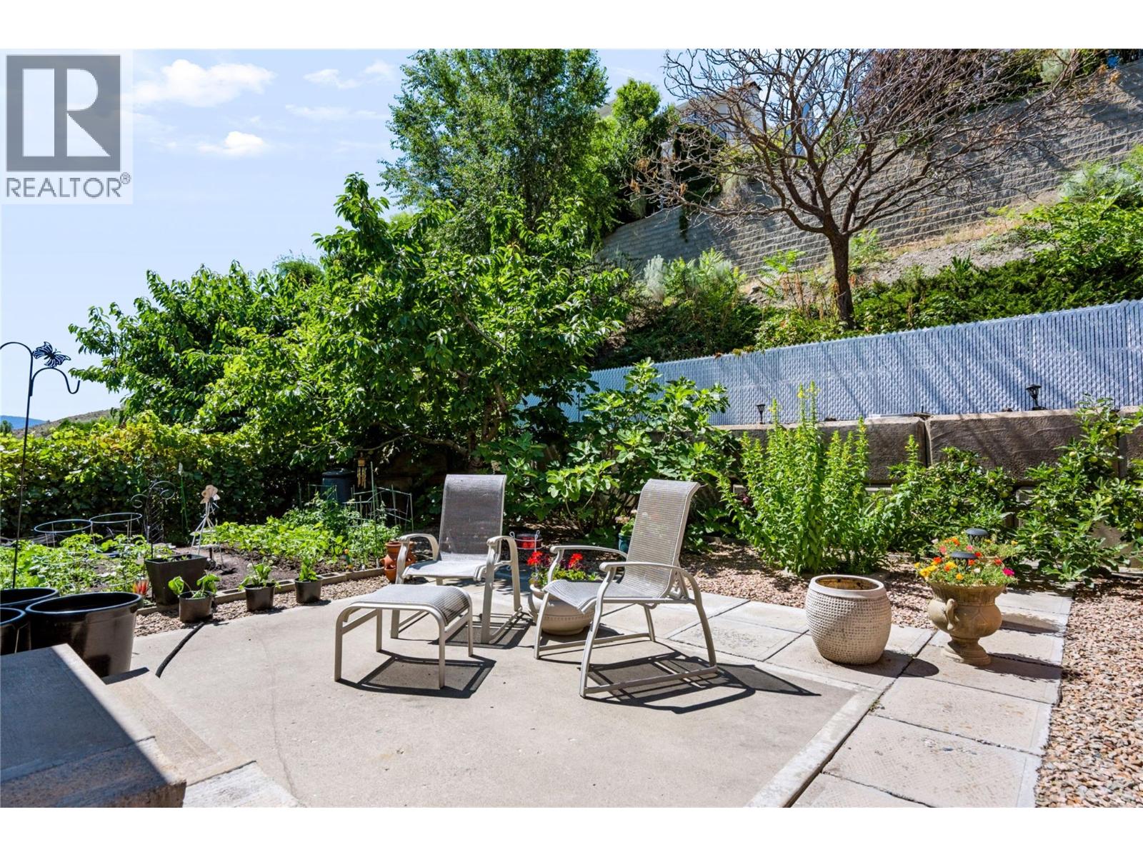 4206 Golf Course Drive - 19