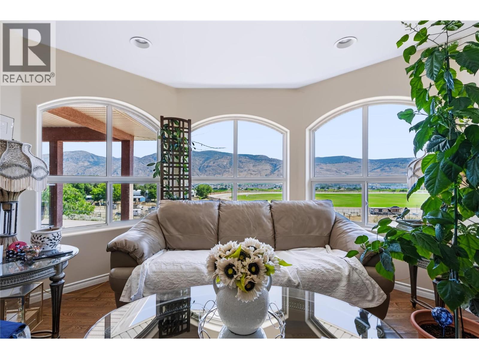 4206 Golf Course Drive - 2