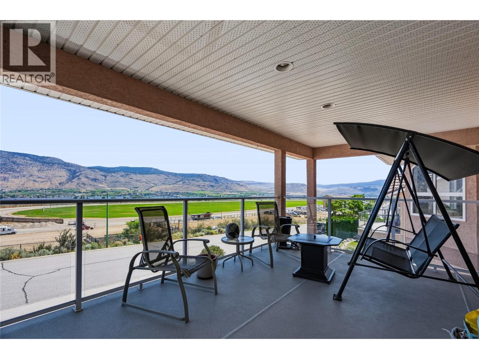 4206 Golf Course Drive - 7