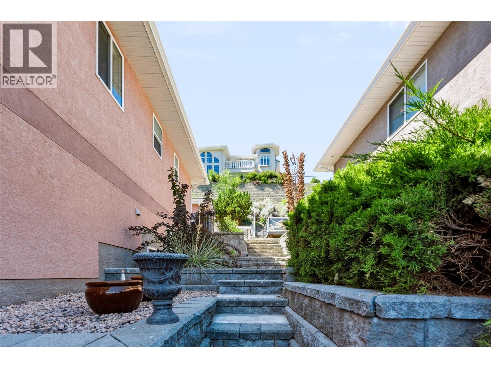 4206 Golf Course Drive - 22