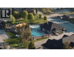 900 Bighorn Boulevard Unit# 920, Radium Hot Springs, BC V0A1M0 Photo 24