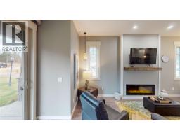 900 Bighorn Boulevard Unit# 920, Radium Hot Springs, BC V0A1M0 Photo 17