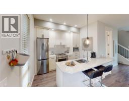 900 Bighorn Boulevard Unit# 920, Radium Hot Springs, BC V0A1M0 Photo 15