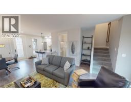 900 Bighorn Boulevard Unit# 920, Radium Hot Springs, BC V0A1M0 Photo 8