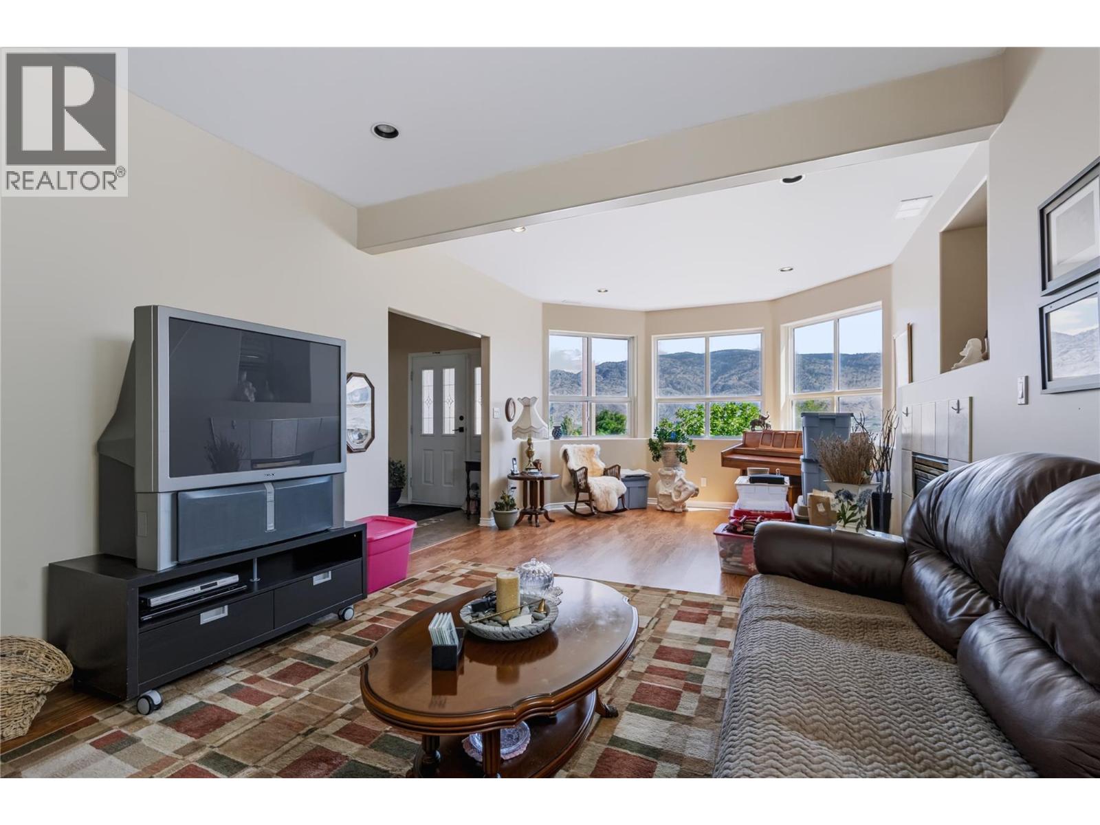 4206 Golf Course Drive - 13